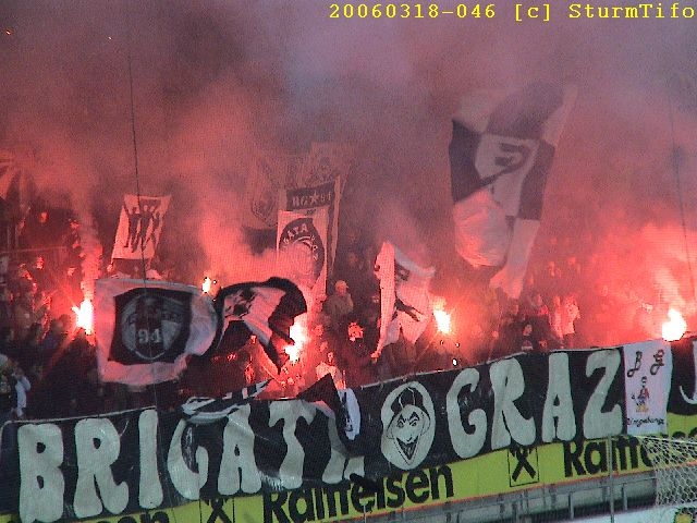 Foto (c) by SturmTifo.com