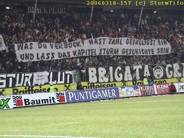 Foto (c) by SturmTifo.com