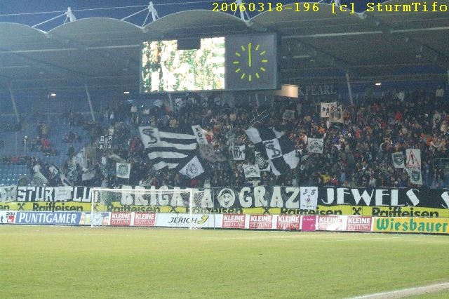 Foto (c) by SturmTifo.com