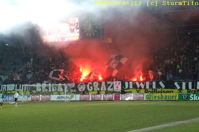 Foto (c) by SturmTifo.com