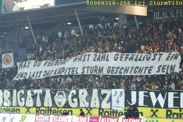 Foto (c) by SturmTifo.com