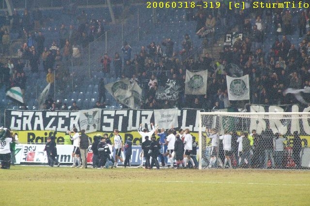 Foto (c) by SturmTifo.com