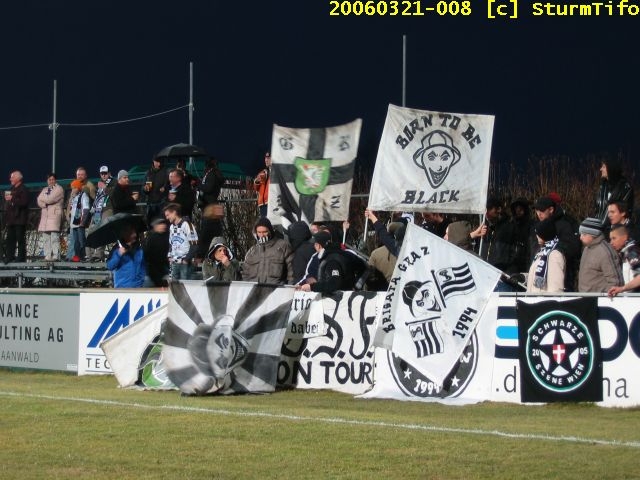 Foto (c) by SturmTifo.com