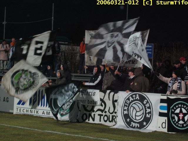 Foto (c) by SturmTifo.com