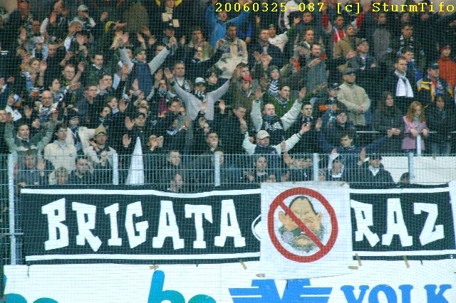 Foto (c) by SturmTifo.com