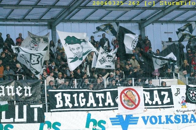 Foto (c) by SturmTifo.com