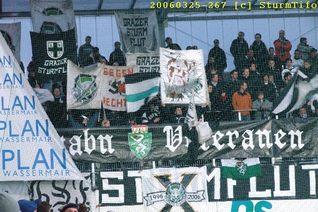 Foto (c) by SturmTifo.com