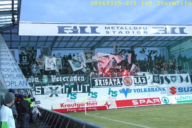 Foto (c) by SturmTifo.com