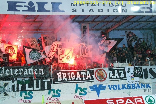 Foto (c) by SturmTifo.com