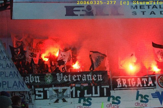 Foto (c) by SturmTifo.com