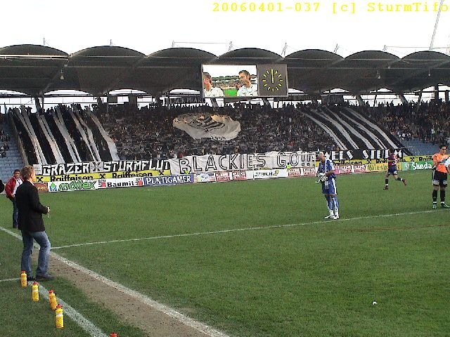 Foto (c) by SturmTifo.com