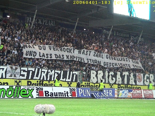 Foto (c) by SturmTifo.com