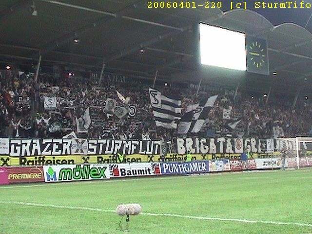 Foto (c) by SturmTifo.com