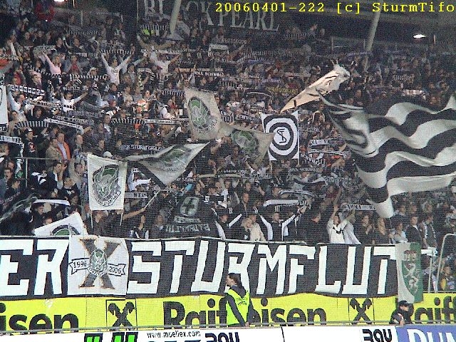 Foto (c) by SturmTifo.com