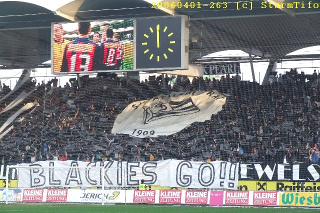 Foto (c) by SturmTifo.com