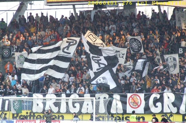 Foto (c) by SturmTifo.com