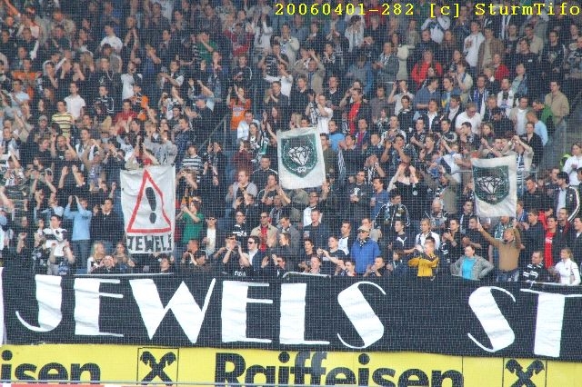 Foto (c) by SturmTifo.com