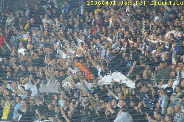 Foto (c) by SturmTifo.com