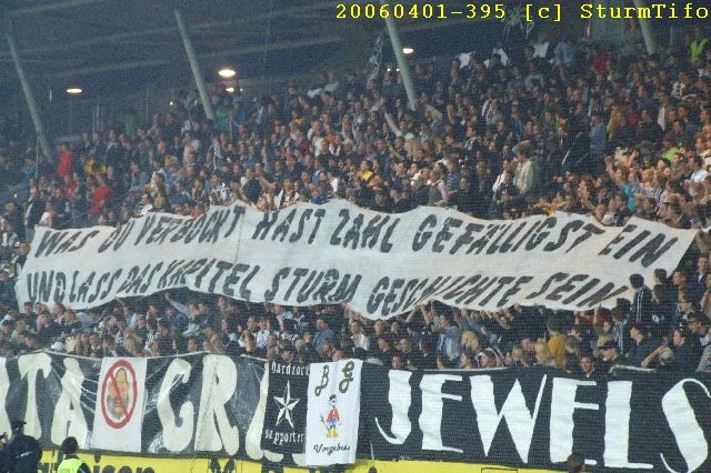 Foto (c) by SturmTifo.com