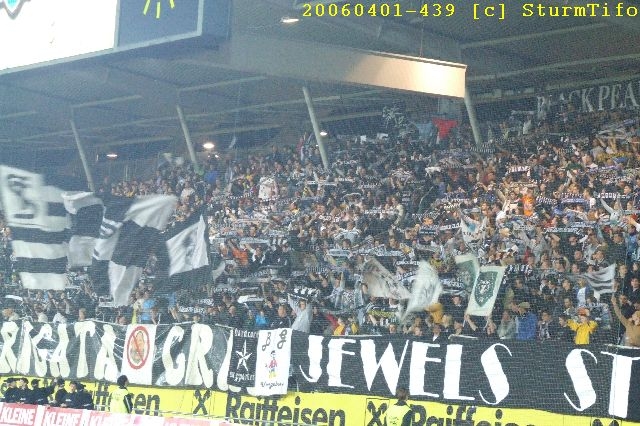 Foto (c) by SturmTifo.com