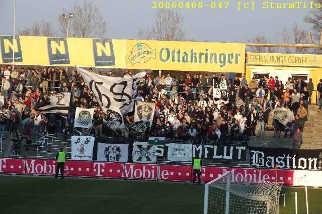 Foto (c) by SturmTifo.com