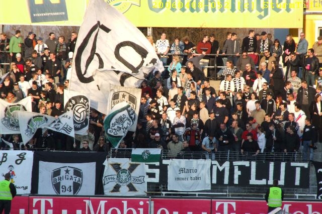 Foto (c) by SturmTifo.com