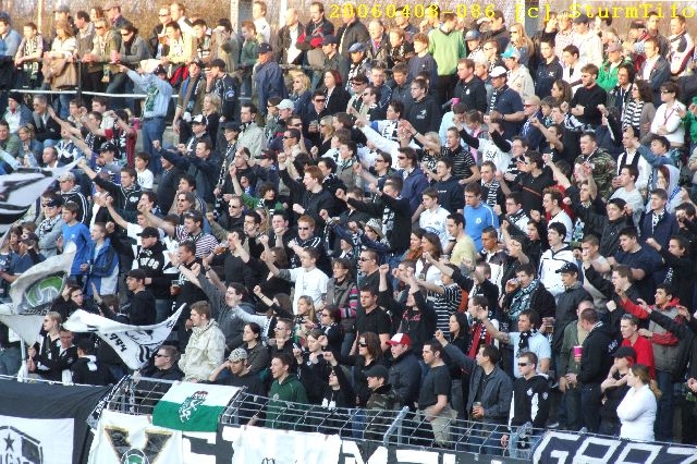 Foto (c) by SturmTifo.com
