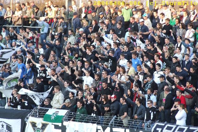 Foto (c) by SturmTifo.com