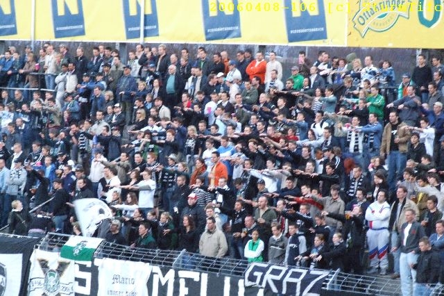 Foto (c) by SturmTifo.com