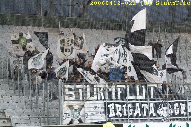 Foto (c) by SturmTifo.com