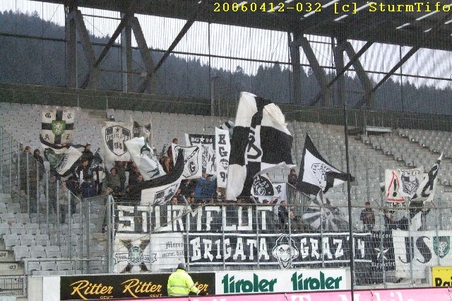 Foto (c) by SturmTifo.com