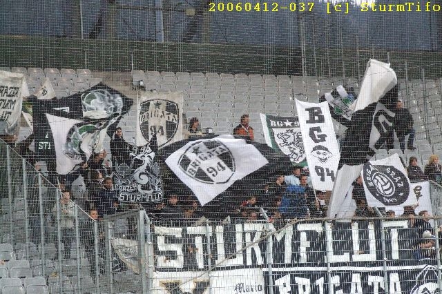 Foto (c) by SturmTifo.com