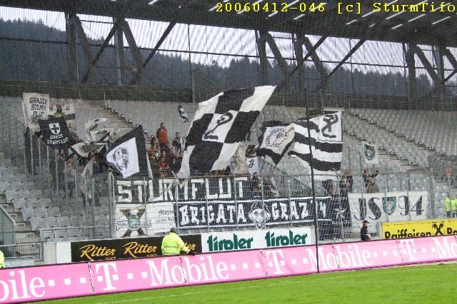 Foto (c) by SturmTifo.com