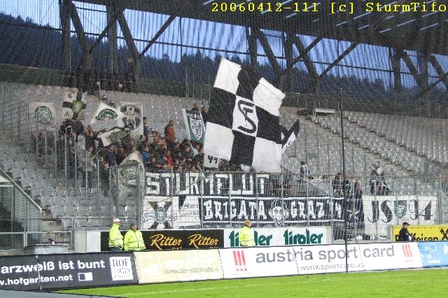 Foto (c) by SturmTifo.com