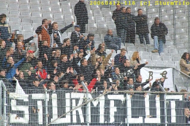 Foto (c) by SturmTifo.com