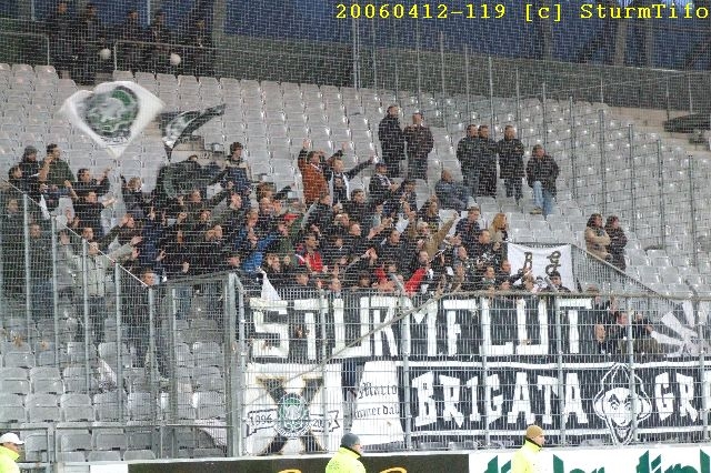 Foto (c) by SturmTifo.com