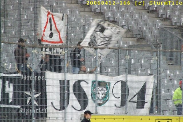 Foto (c) by SturmTifo.com