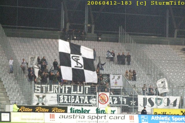 Foto (c) by SturmTifo.com