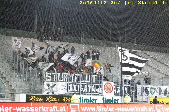 Foto (c) by SturmTifo.com