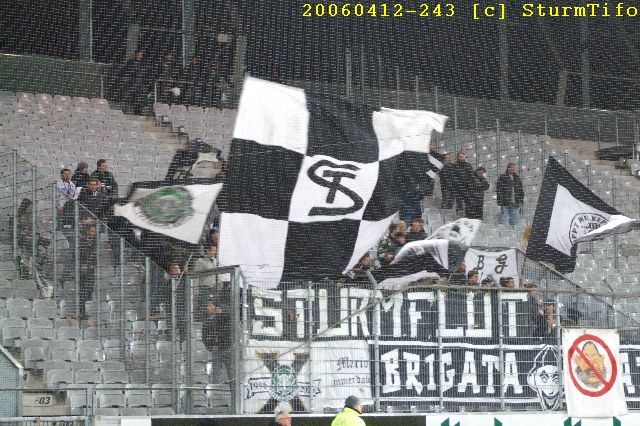 Foto (c) by SturmTifo.com