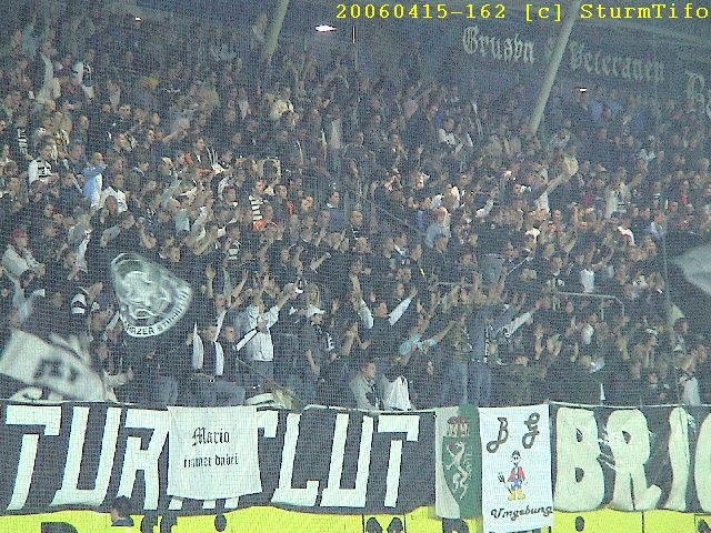 Foto (c) by SturmTifo.com