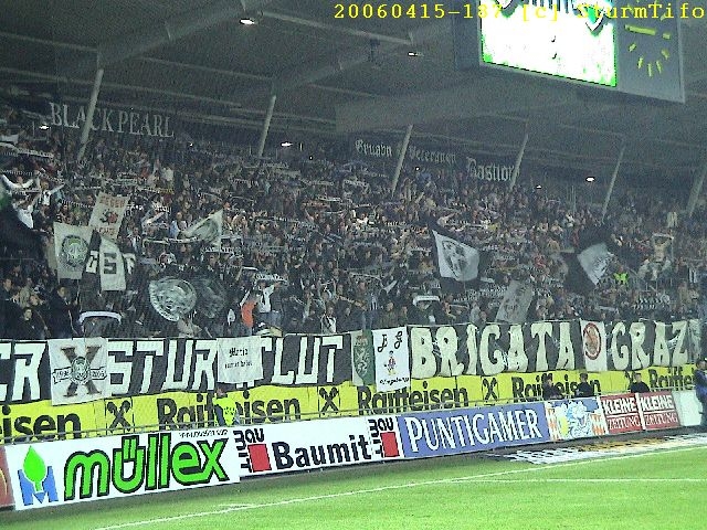 Foto (c) by SturmTifo.com