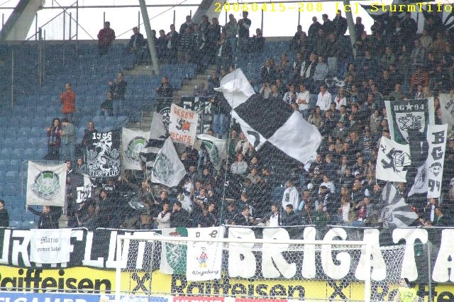 Foto (c) by SturmTifo.com