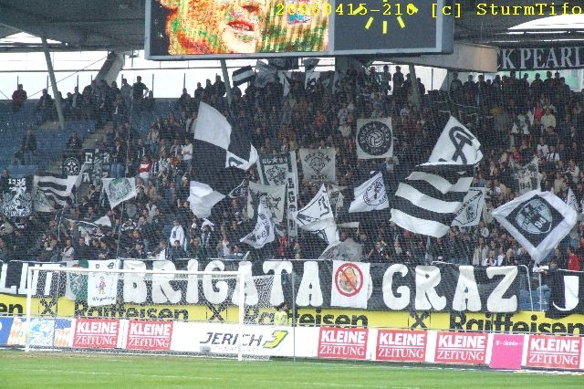 Foto (c) by SturmTifo.com