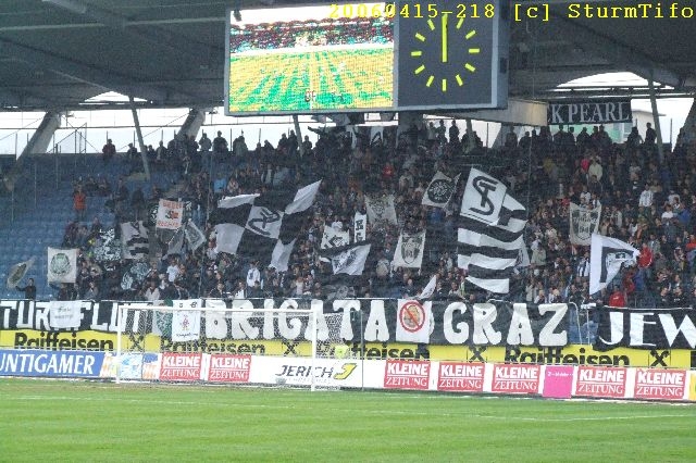 Foto (c) by SturmTifo.com