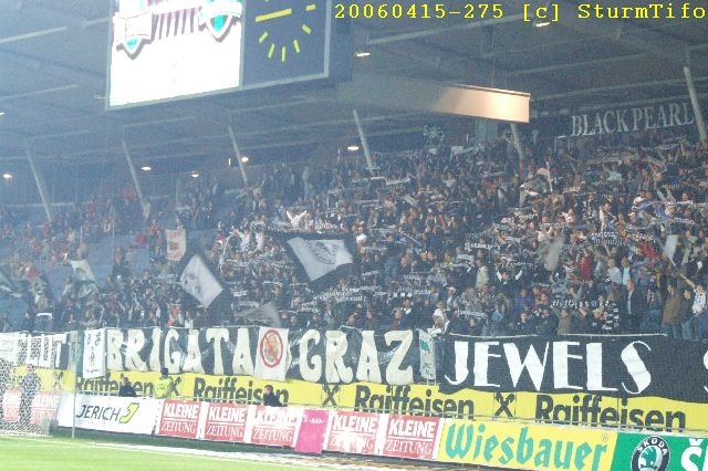 Foto (c) by SturmTifo.com