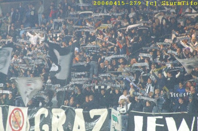 Foto (c) by SturmTifo.com