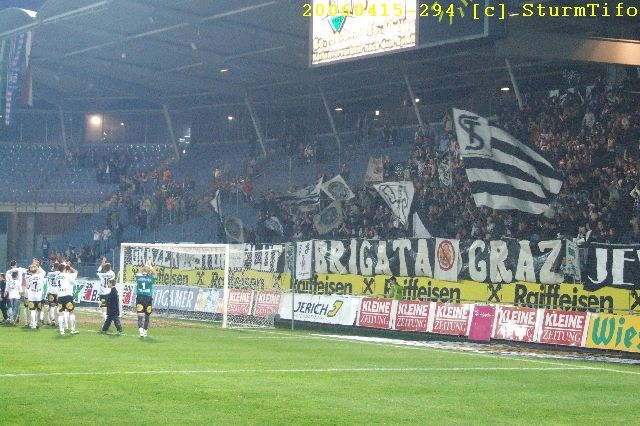 Foto (c) by SturmTifo.com