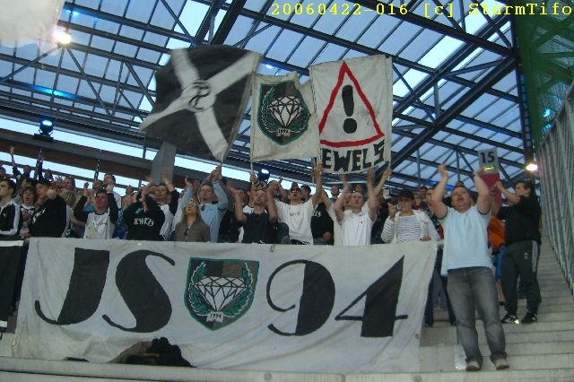 Foto (c) by SturmTifo.com