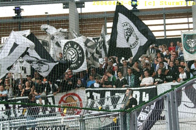 Foto (c) by SturmTifo.com